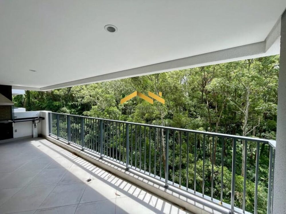 Apartamento, 3 quartos, 133 m² - Foto 42