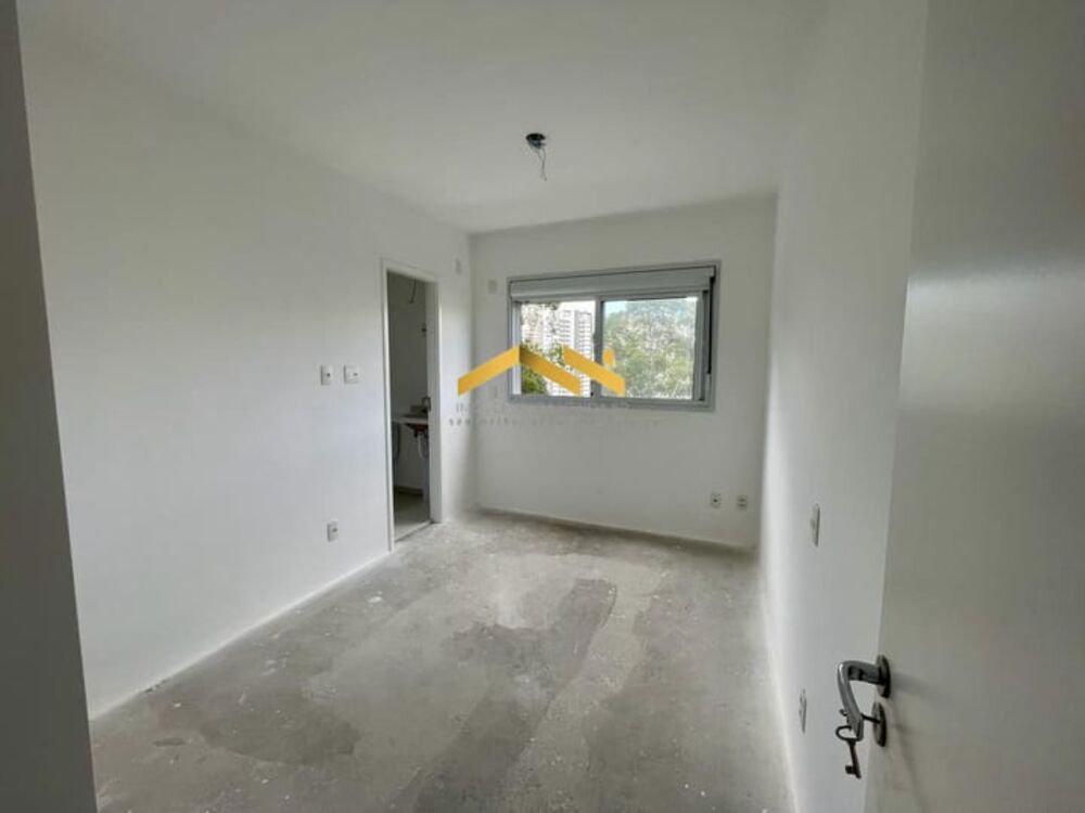 Apartamento, 3 quartos, 133 m² - Foto 32