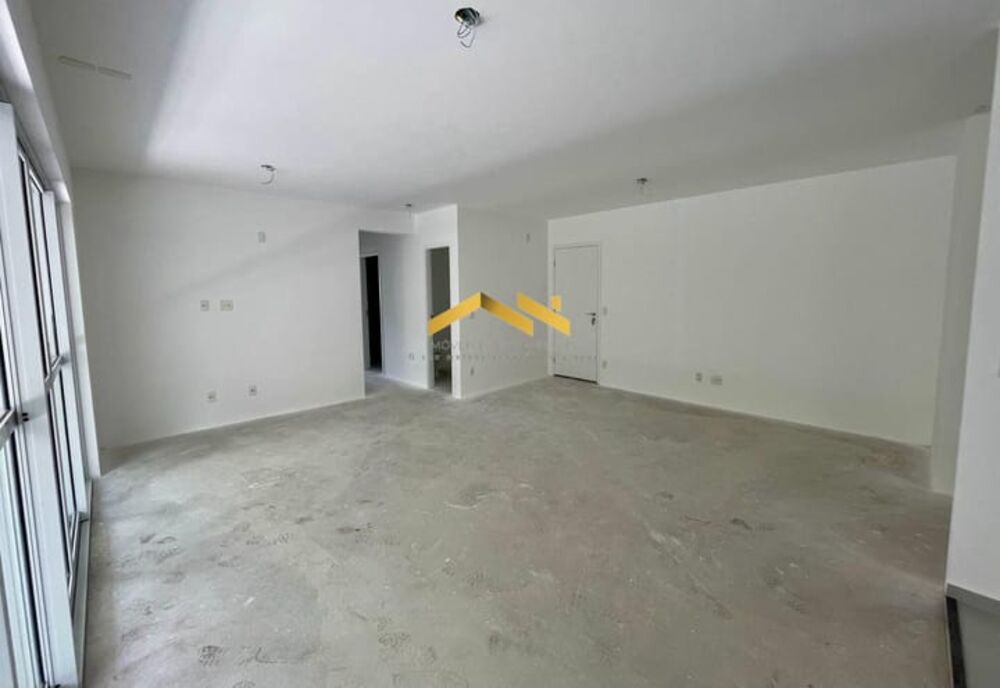Apartamento, 3 quartos, 133 m² - Foto 47