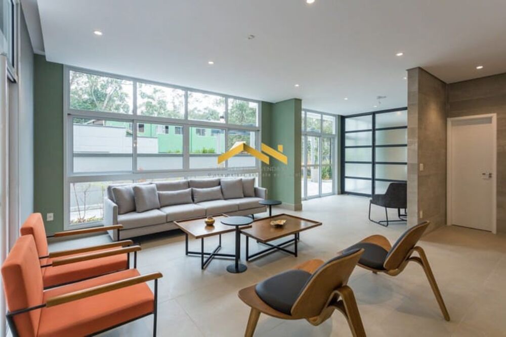 Apartamento, 3 quartos, 133 m² - Foto 20