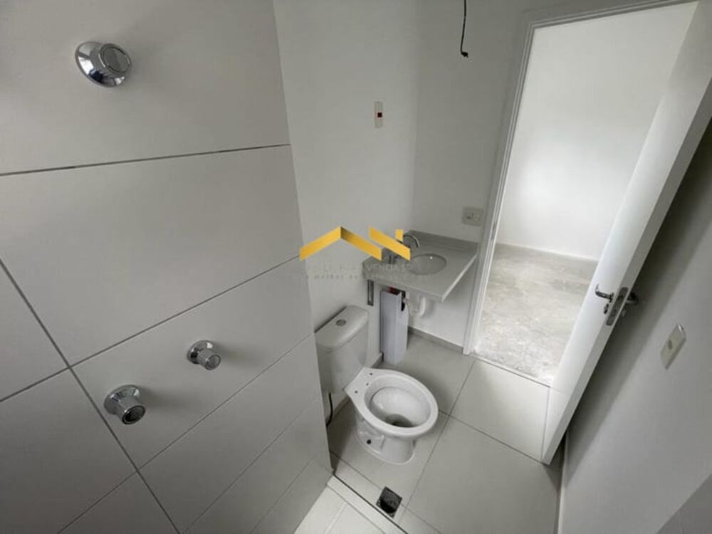 Apartamento, 3 quartos, 133 m² - Foto 31