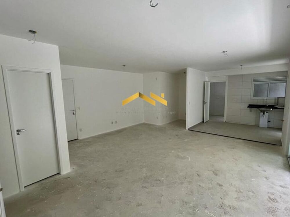 Apartamento, 3 quartos, 133 m² - Foto 26