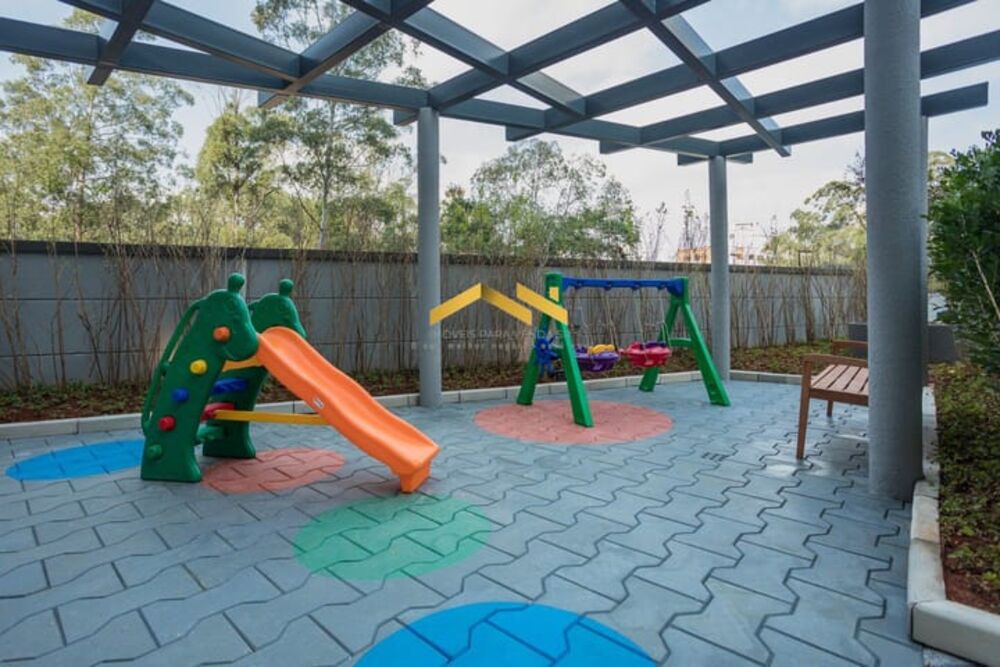 Apartamento, 3 quartos, 133 m² - Foto 17