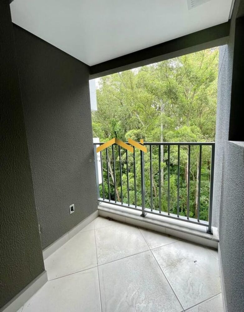 Apartamento, 3 quartos, 133 m² - Foto 11
