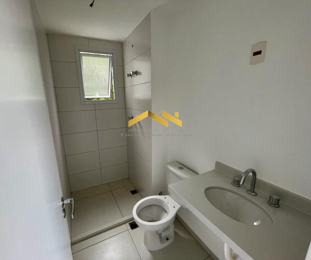 Apartamento, 3 quartos, 133 m² - Foto 25