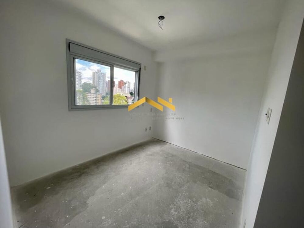Apartamento, 3 quartos, 133 m² - Foto 28