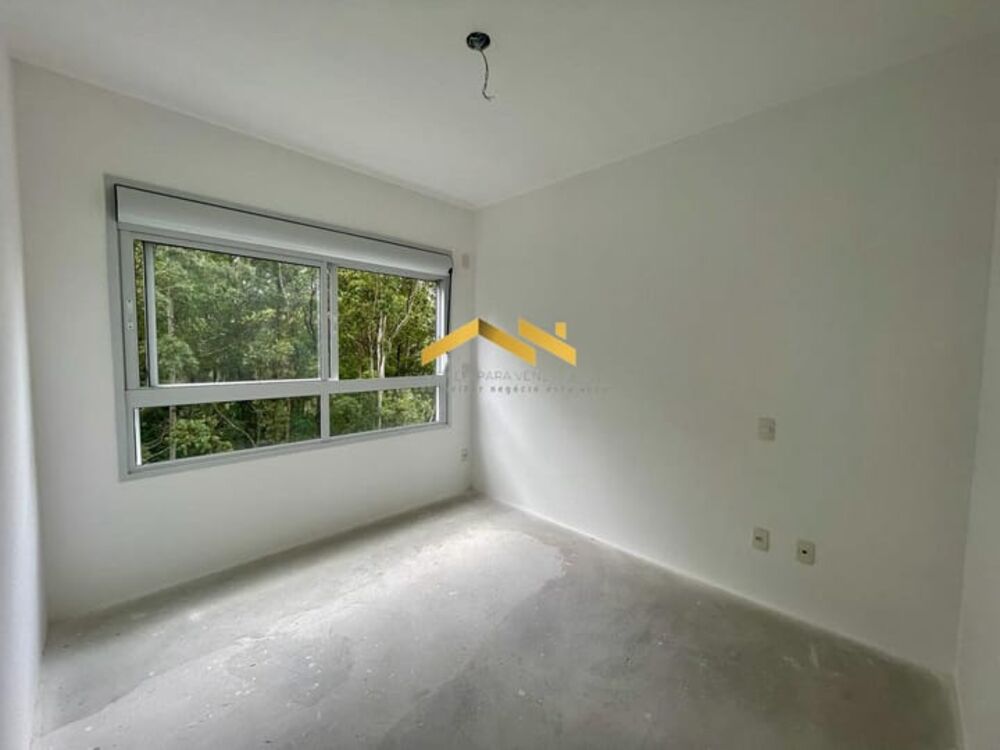 Apartamento, 3 quartos, 133 m² - Foto 34