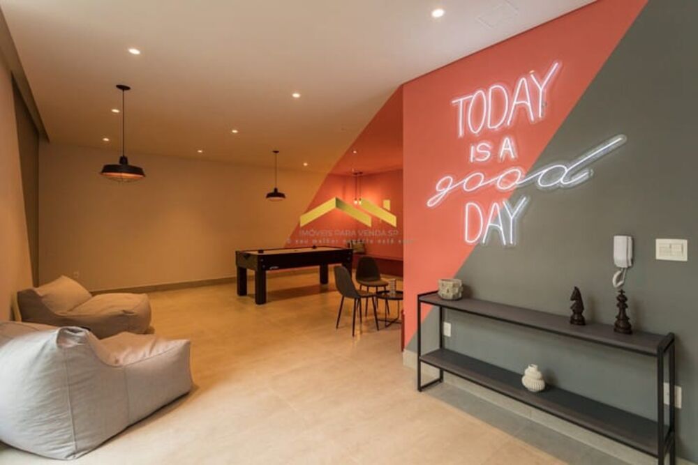 Apartamento, 3 quartos, 133 m² - Foto 18