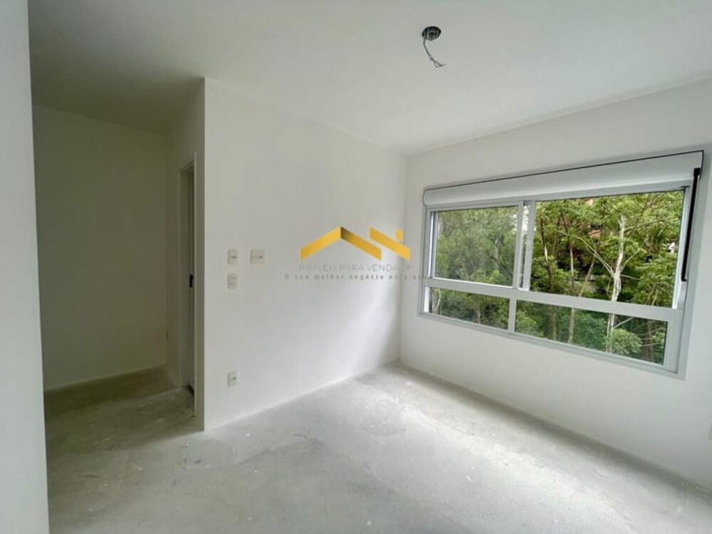 Apartamento, 3 quartos, 133 m² - Foto 33