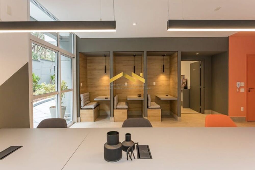 Apartamento, 3 quartos, 133 m² - Foto 7