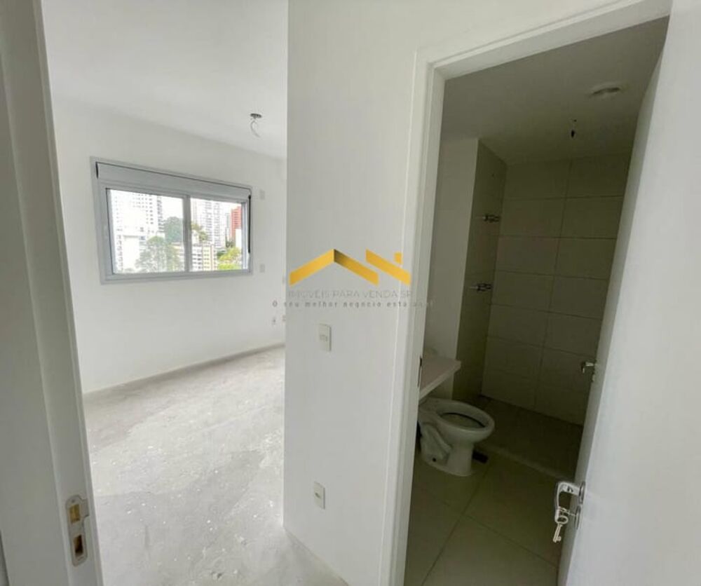 Apartamento, 3 quartos, 133 m² - Foto 30