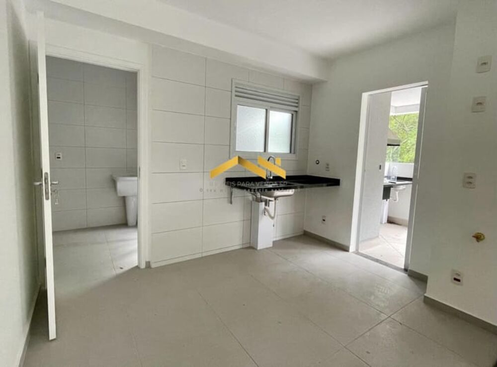 Apartamento, 3 quartos, 133 m² - Foto 13