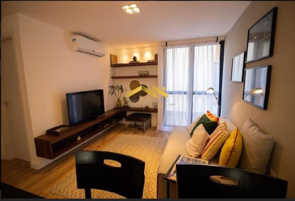 Casa, 3 quartos, 115 m² - Foto 1
