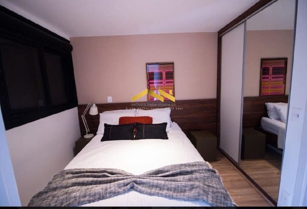 Casa, 3 quartos, 115 m² - Foto 5