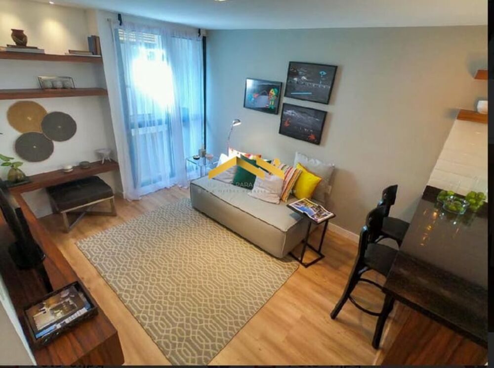 Casa, 3 quartos, 115 m² - Foto 17