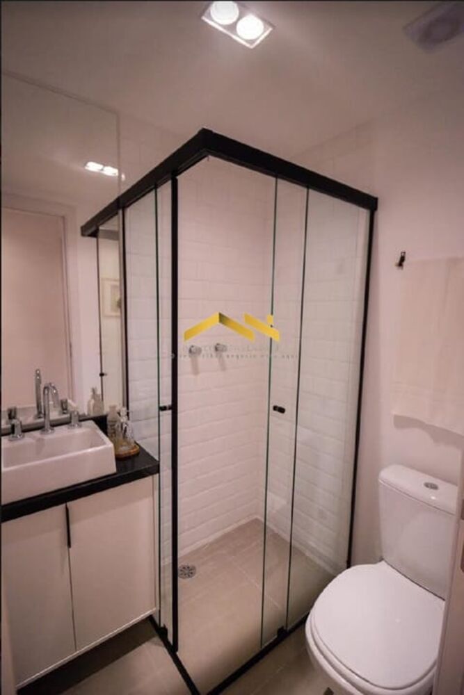 Casa, 3 quartos, 115 m² - Foto 6