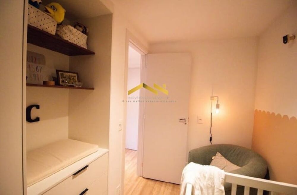 Casa, 3 quartos, 115 m² - Foto 10