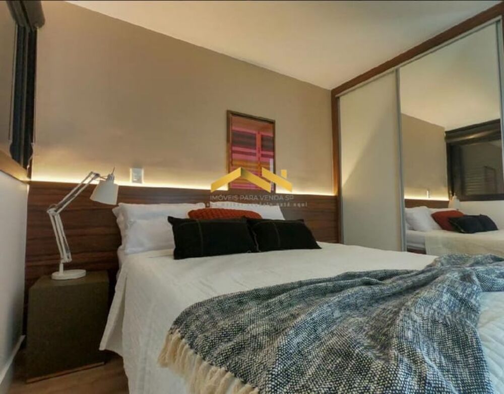 Casa, 3 quartos, 115 m² - Foto 14