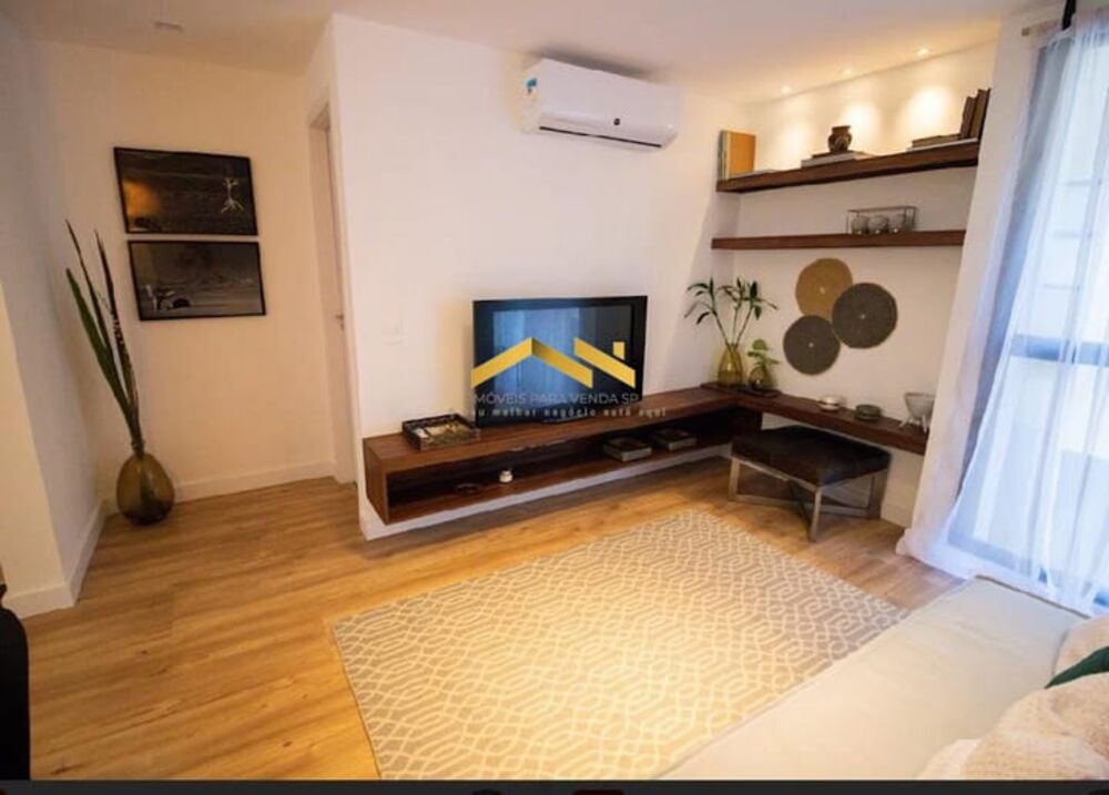 Casa, 3 quartos, 115 m² - Foto 11
