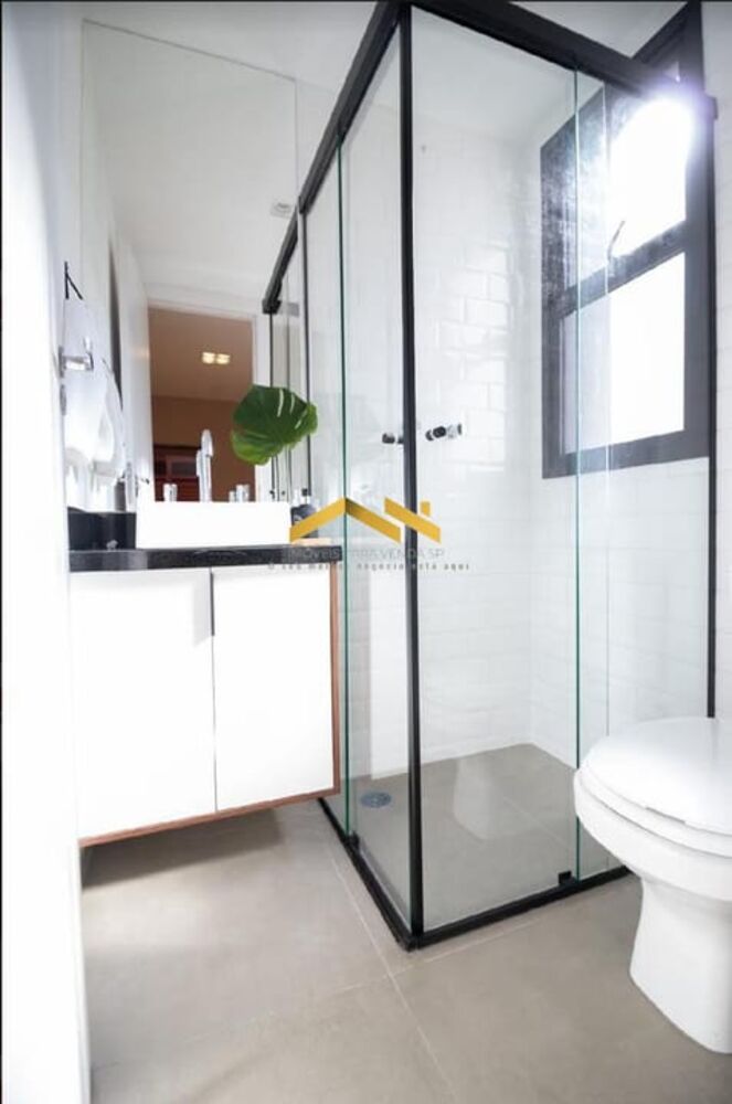 Casa, 3 quartos, 115 m² - Foto 9