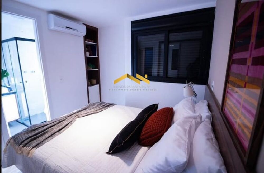 Casa, 3 quartos, 115 m² - Foto 4