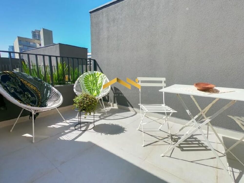 Casa, 3 quartos, 115 m² - Foto 15