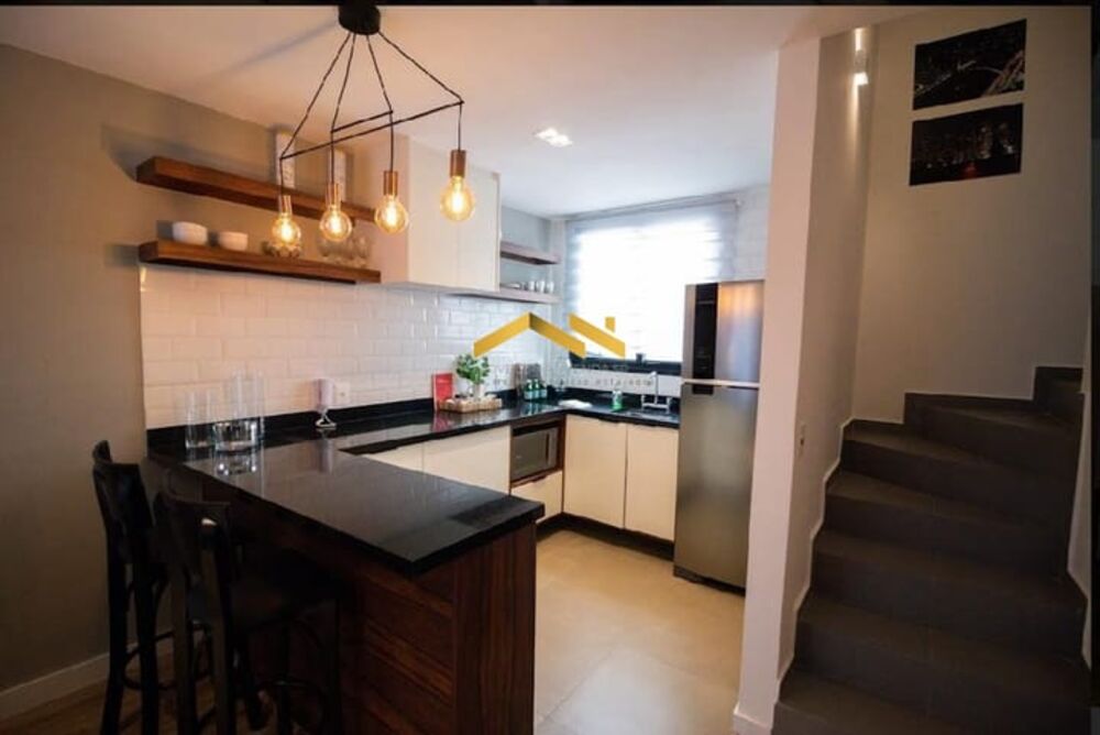 Casa, 3 quartos, 115 m² - Foto 18