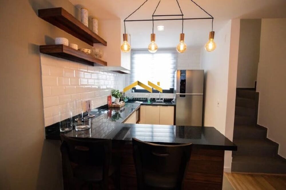 Casa, 3 quartos, 115 m² - Foto 16
