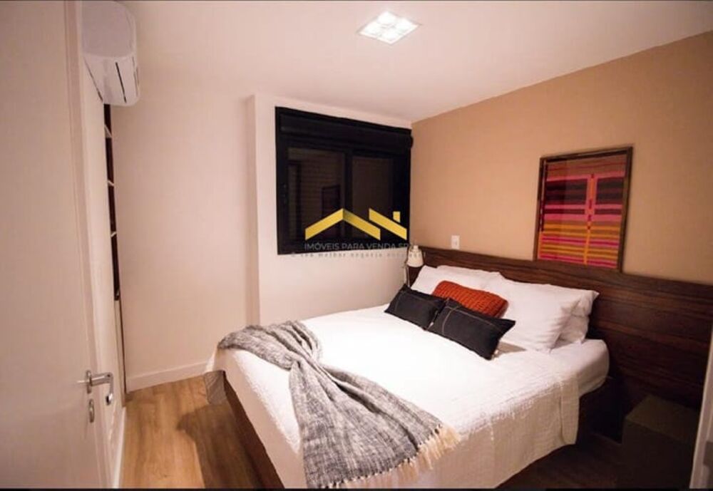 Casa, 3 quartos, 115 m² - Foto 13