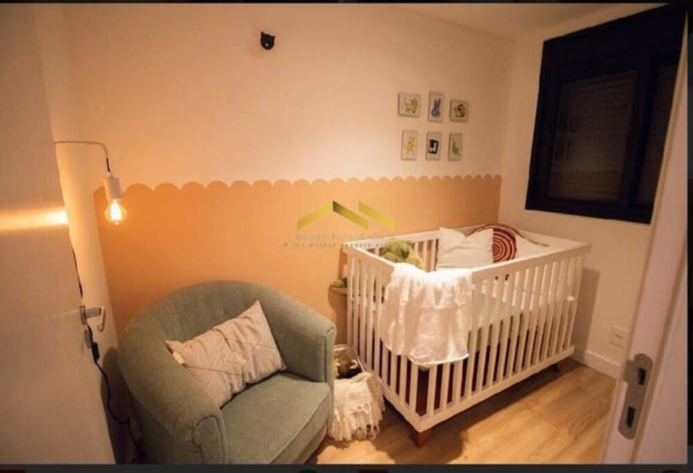 Casa, 3 quartos, 115 m² - Foto 3