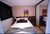 Casa, 3 quartos, 115 m² - Foto 5