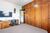 Casa, 3 quartos, 138 m² - Foto 4