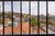 Casa, 3 quartos, 138 m² - Foto 5