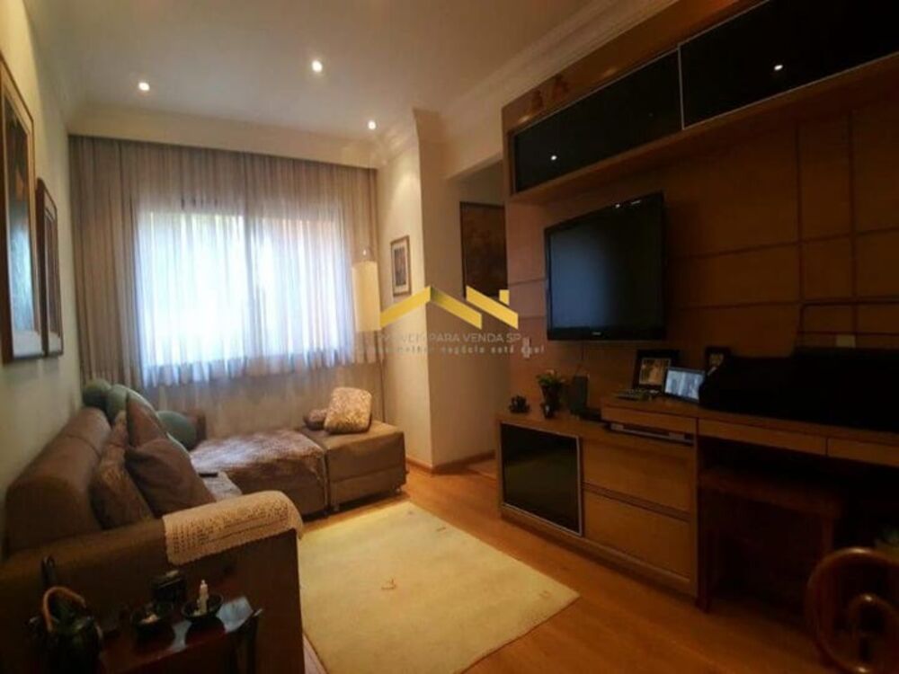 Apartamento, 4 quartos, 293 m² - Foto 7