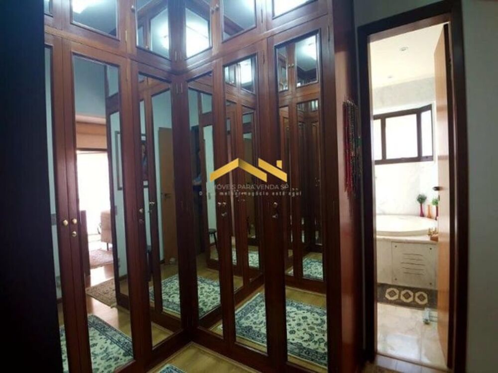 Apartamento, 4 quartos, 293 m² - Foto 6
