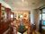 Apartamento, 4 quartos, 293 m² - Foto 2