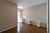 Casa, 3 quartos, 286 m² - Foto 4