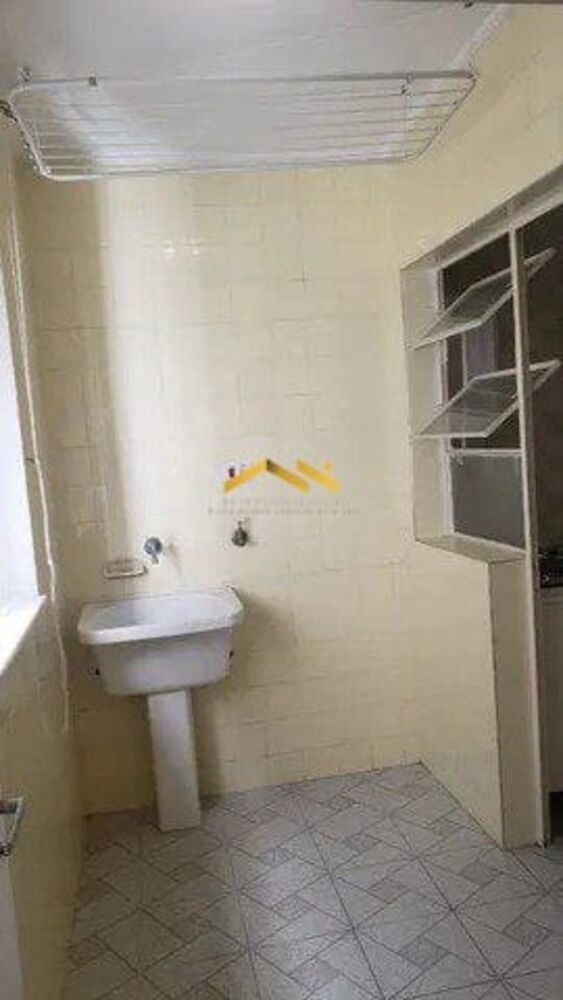 Apartamento, 3 quartos, 95 m² - Foto 2