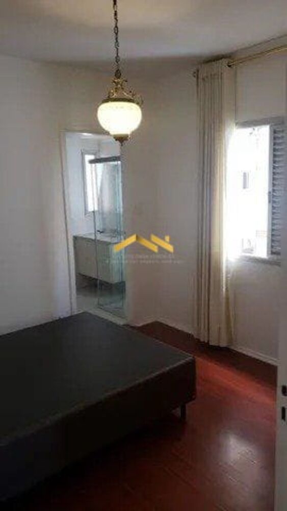 Apartamento, 3 quartos, 95 m² - Foto 5