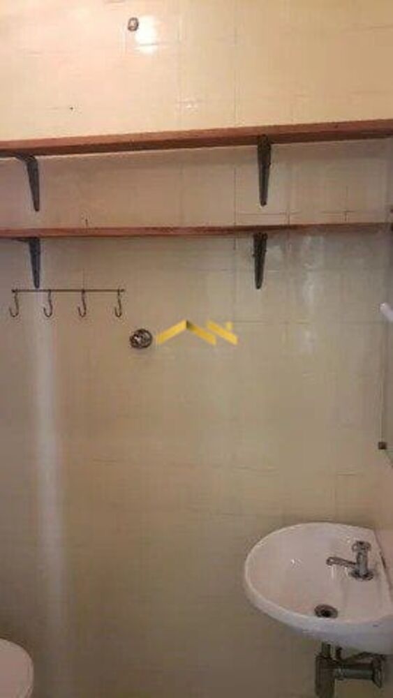Apartamento, 3 quartos, 95 m² - Foto 9