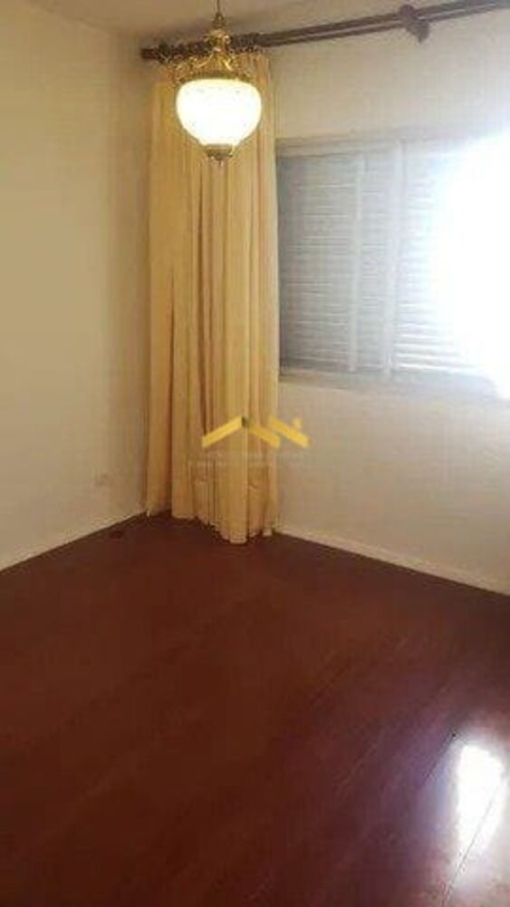 Apartamento, 3 quartos, 95 m² - Foto 8