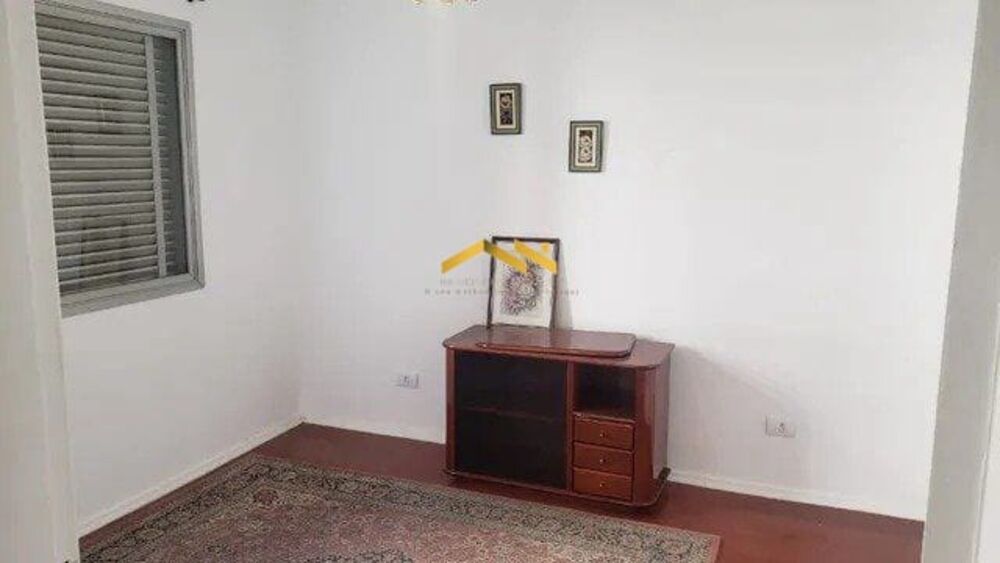 Apartamento, 3 quartos, 95 m² - Foto 7