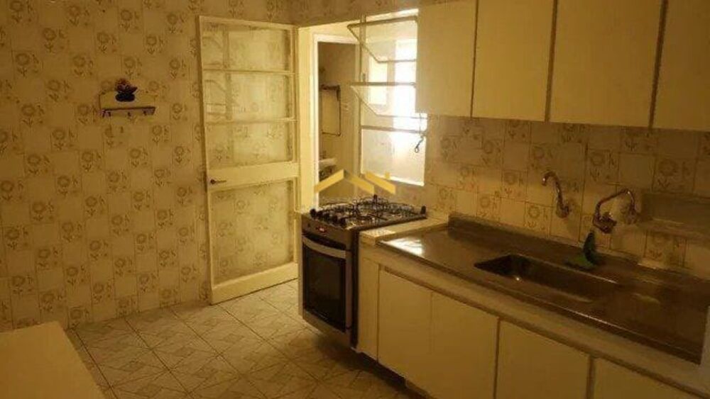 Apartamento, 3 quartos, 95 m² - Foto 3