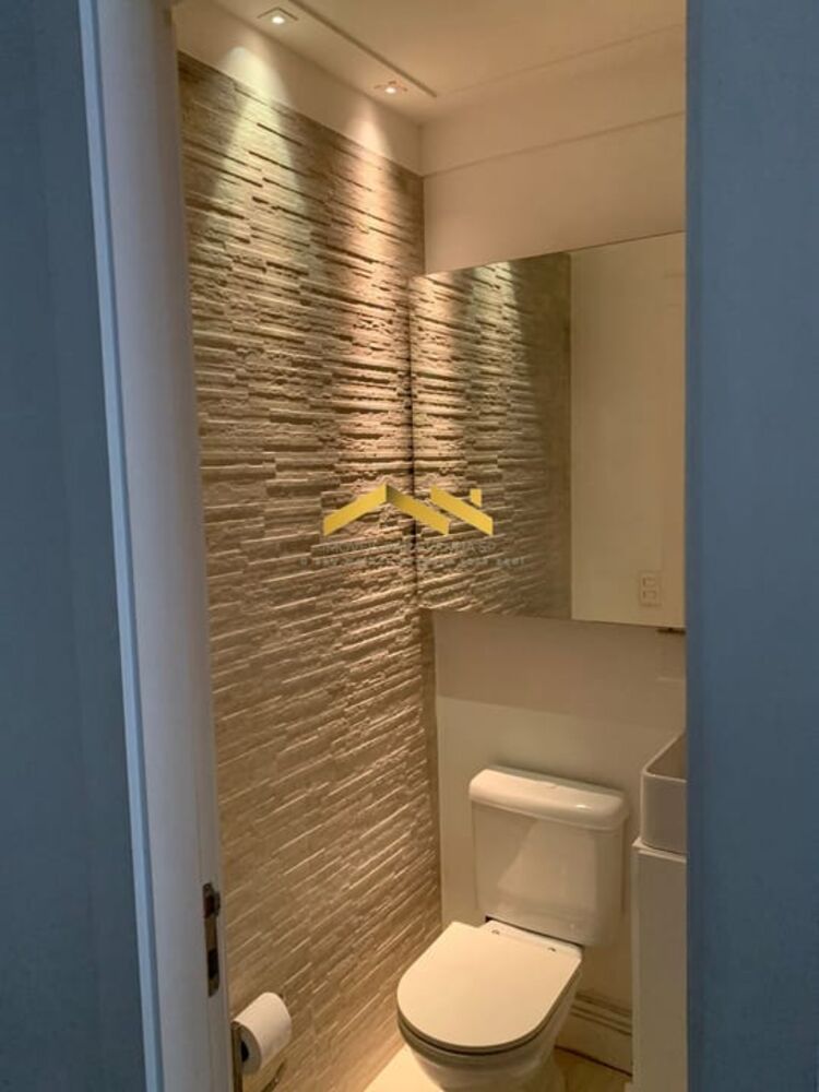 Apartamento, 2 quartos, 109 m² - Foto 3