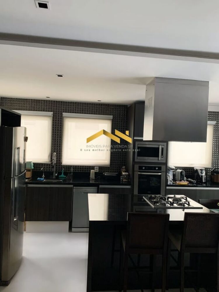 Apartamento, 2 quartos, 109 m² - Foto 6