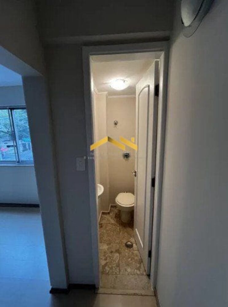 Apartamento, 2 quartos, 78 m² - Foto 2