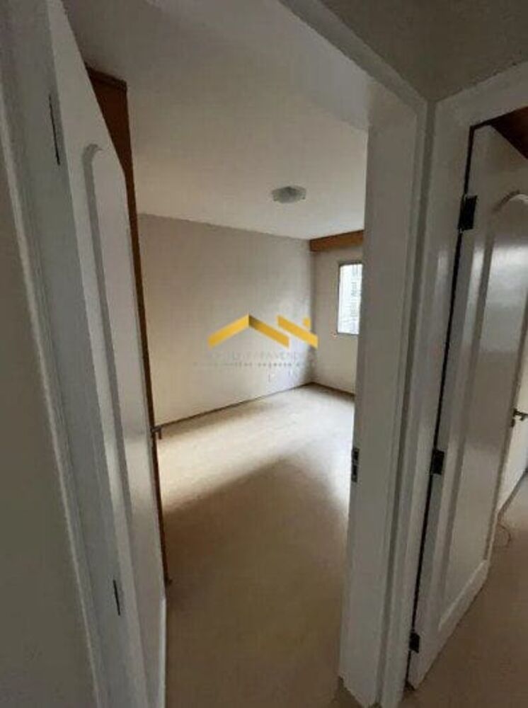 Apartamento, 2 quartos, 78 m² - Foto 4