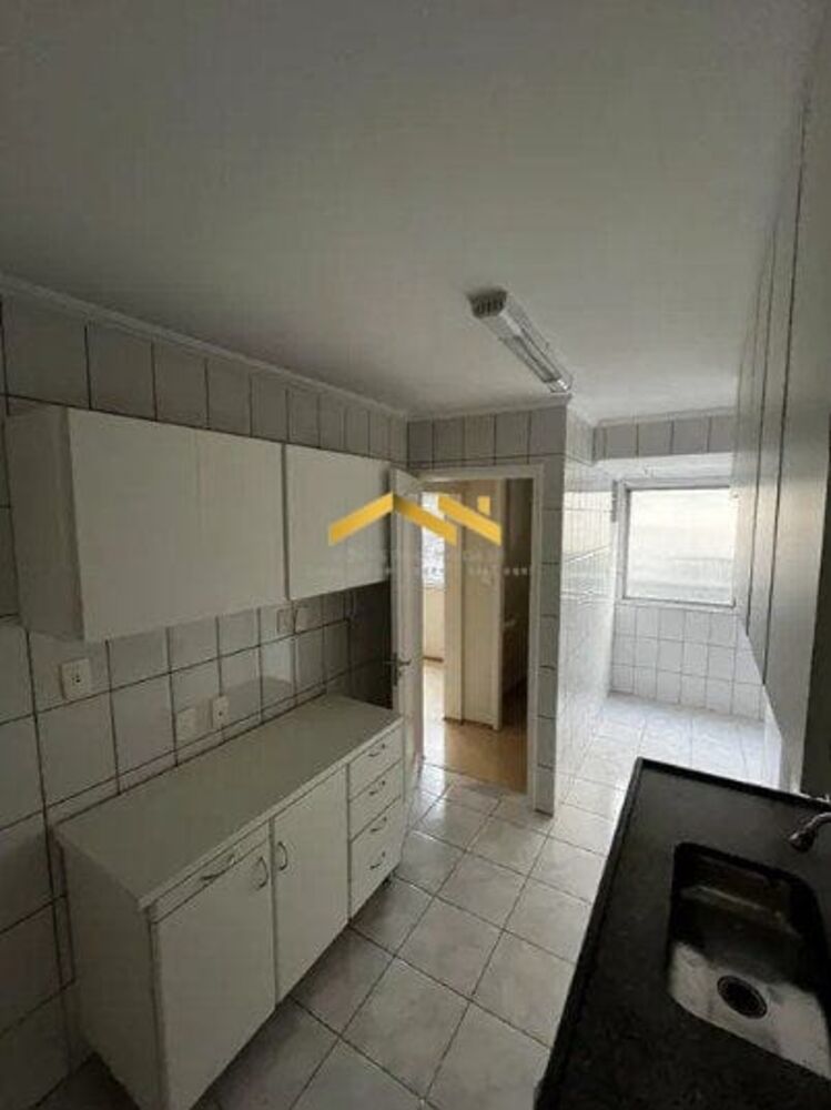 Apartamento, 2 quartos, 78 m² - Foto 11