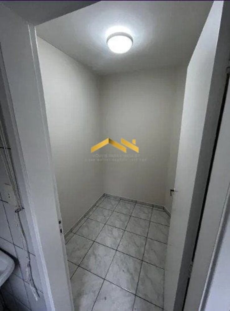 Apartamento, 2 quartos, 78 m² - Foto 13