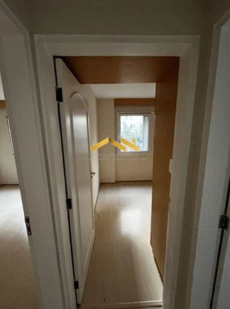 Apartamento, 2 quartos, 78 m² - Foto 9